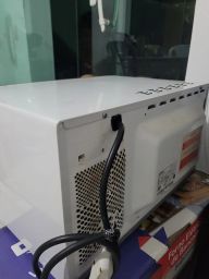 https://img.olx.com.br/thumbs256x256/73/732567745726311.jpg