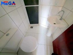 https://img.olx.com.br/thumbs256x256/73/732568160513455.jpg