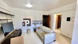https://img.olx.com.br/thumbs256x256/73/732568630009458.jpg