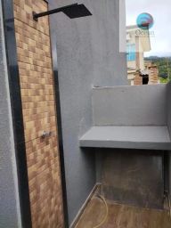 https://img.olx.com.br/thumbs256x256/73/732568647621967.jpg