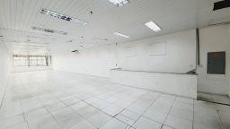 https://img.olx.com.br/thumbs256x256/73/732569049341719.jpg