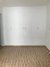 https://img.olx.com.br/thumbs256x256/73/732569645920367.jpg