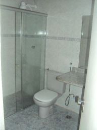 https://img.olx.com.br/thumbs256x256/73/732570756547704.jpg