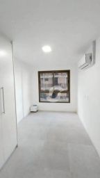 https://img.olx.com.br/thumbs256x256/73/732572287912483.jpg