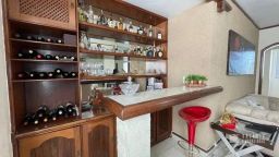 https://img.olx.com.br/thumbs256x256/73/732572765745835.jpg