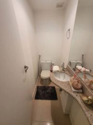 https://img.olx.com.br/thumbs256x256/73/732573164407404.jpg