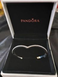 https://img.olx.com.br/thumbs256x256/73/732573277868250.jpg