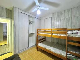 https://img.olx.com.br/thumbs256x256/73/732573762037534.jpg