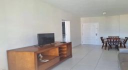 https://img.olx.com.br/thumbs256x256/73/732574640085830.jpg