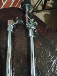 https://img.olx.com.br/thumbs256x256/73/732575768193767.jpg