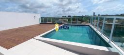https://img.olx.com.br/thumbs256x256/73/732577635275179.jpg