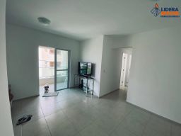 https://img.olx.com.br/thumbs256x256/73/732579406128726.jpg