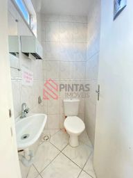 https://img.olx.com.br/thumbs256x256/73/732581520647566.jpg