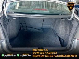 https://img.olx.com.br/thumbs256x256/73/732581864347318.jpg
