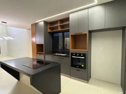 https://img.olx.com.br/thumbs256x256/73/732584280129289.jpg