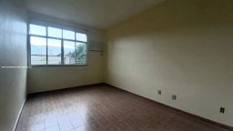 https://img.olx.com.br/thumbs256x256/73/732585631346194.jpg