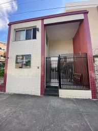 https://img.olx.com.br/thumbs256x256/73/732585646161358.jpg