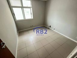 https://img.olx.com.br/thumbs256x256/73/732586391567504.jpg
