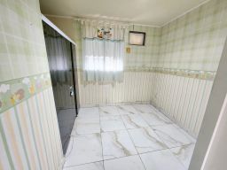 https://img.olx.com.br/thumbs256x256/73/732586886665979.jpg