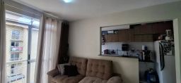 https://img.olx.com.br/thumbs256x256/73/732587157999863.jpg