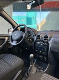 https://img.olx.com.br/thumbs256x256/73/732587398634880.jpg