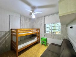 https://img.olx.com.br/thumbs256x256/73/732587642765307.jpg