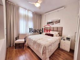 https://img.olx.com.br/thumbs256x256/73/732587760742129.jpg
