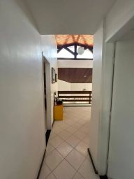 https://img.olx.com.br/thumbs256x256/73/732590271075992.jpg