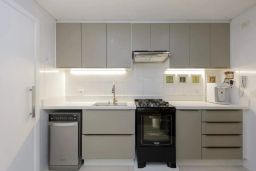 https://img.olx.com.br/thumbs256x256/73/732590763753316.jpg