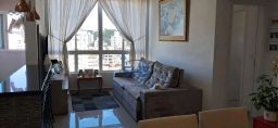 https://img.olx.com.br/thumbs256x256/73/732591523628603.jpg