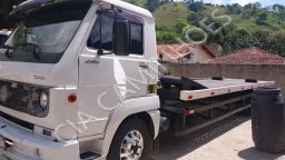 https://img.olx.com.br/thumbs256x256/73/732591630019253.jpg