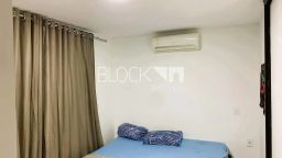 https://img.olx.com.br/thumbs256x256/73/732593241523911.jpg
