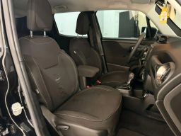 https://img.olx.com.br/thumbs256x256/73/732593881005810.jpg