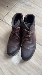 https://img.olx.com.br/thumbs256x256/73/732594634961160.jpg