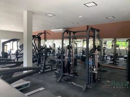 https://img.olx.com.br/thumbs256x256/73/732594641271174.jpg