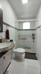 https://img.olx.com.br/thumbs256x256/73/732594648306085.jpg
