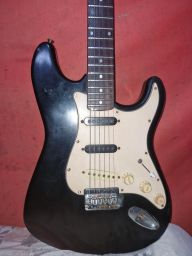 https://img.olx.com.br/thumbs256x256/73/732595156903007.jpg