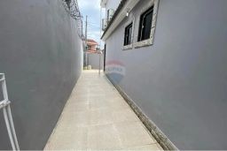 https://img.olx.com.br/thumbs256x256/73/732595165039901.jpg