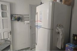 https://img.olx.com.br/thumbs256x256/73/732595649082140.jpg