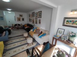 https://img.olx.com.br/thumbs256x256/73/732595763091070.jpg