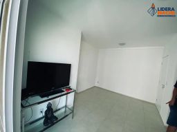 https://img.olx.com.br/thumbs256x256/73/732595764979634.jpg
