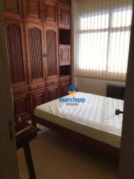 https://img.olx.com.br/thumbs256x256/73/732596392961819.jpg