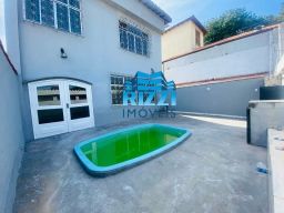 https://img.olx.com.br/thumbs256x256/73/732596401920447.jpg