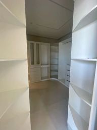 https://img.olx.com.br/thumbs256x256/73/732596513970436.jpg