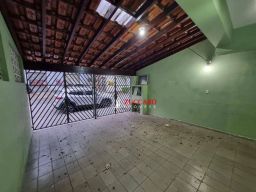 https://img.olx.com.br/thumbs256x256/73/732596765623818.jpg
