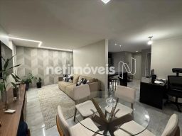 https://img.olx.com.br/thumbs256x256/73/732598280185008.jpg