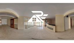 https://img.olx.com.br/thumbs256x256/73/732598636843666.jpg