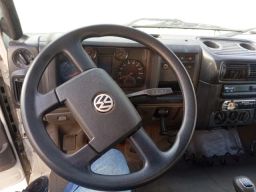 https://img.olx.com.br/thumbs256x256/73/732599795246374.jpg