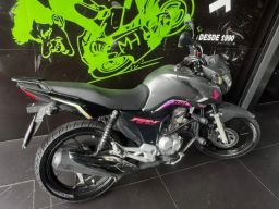 https://img.olx.com.br/thumbs256x256/73/732601642773252.jpg