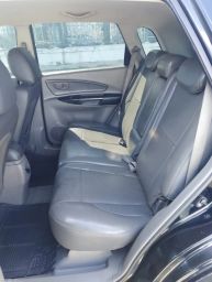 https://img.olx.com.br/thumbs256x256/73/732601659481504.jpg